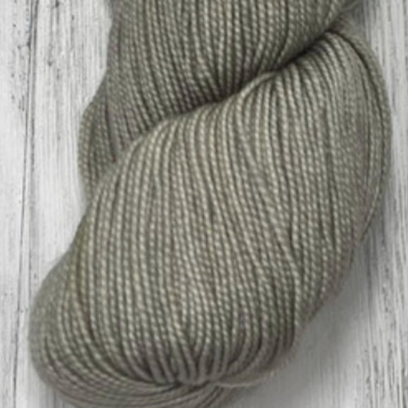 LIVE YARN SALE LIKE TO BE NOTIFIED! - Picture 1 of 1